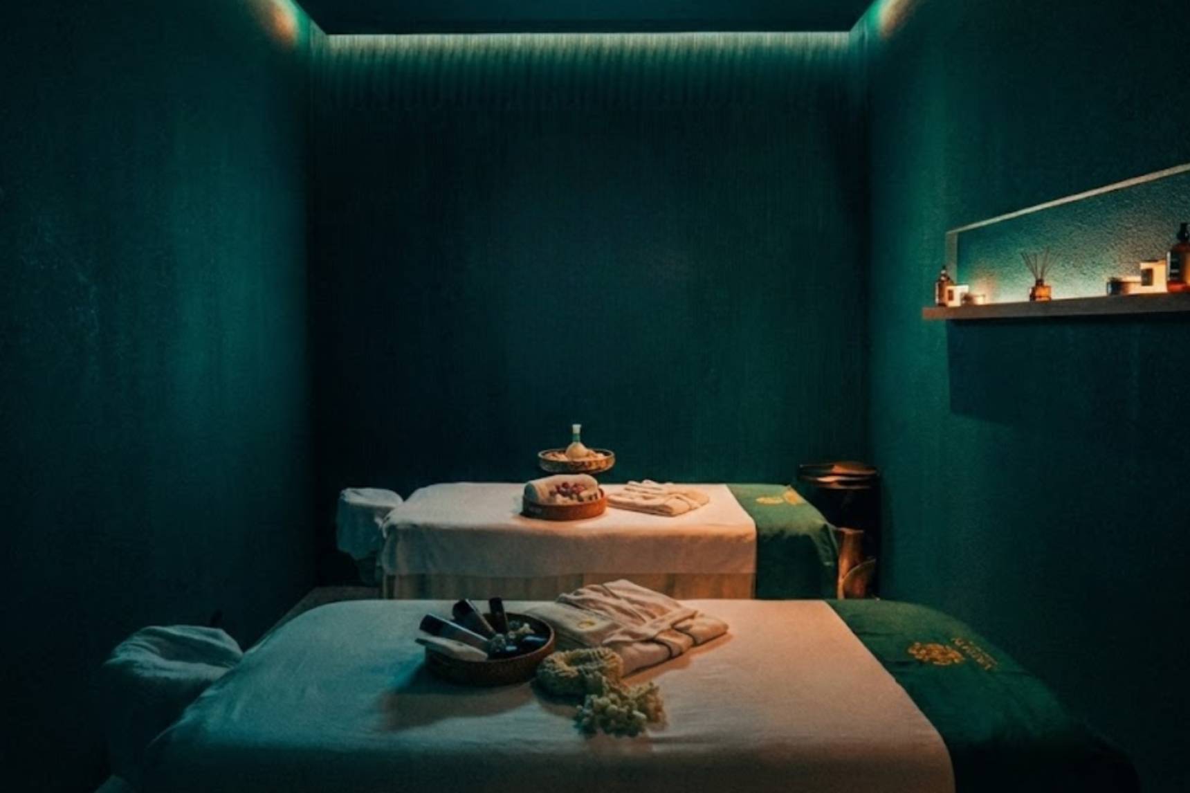 Why Bangkok Will Remain the World’s Wellness Capital in 2026
