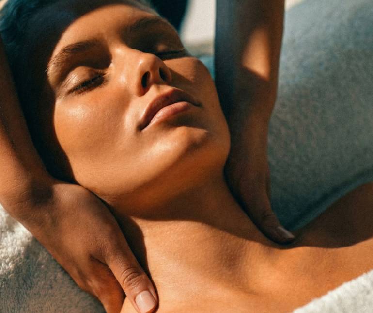 The End of the Cookie-Cutter Spa Experience