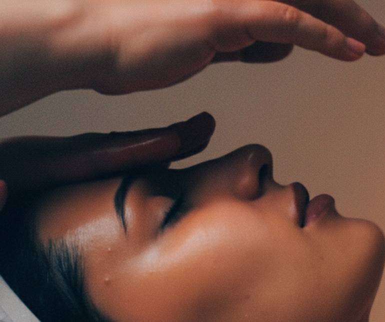 The Emotional Dimension: Why Wellness in Bangkok Feels Different