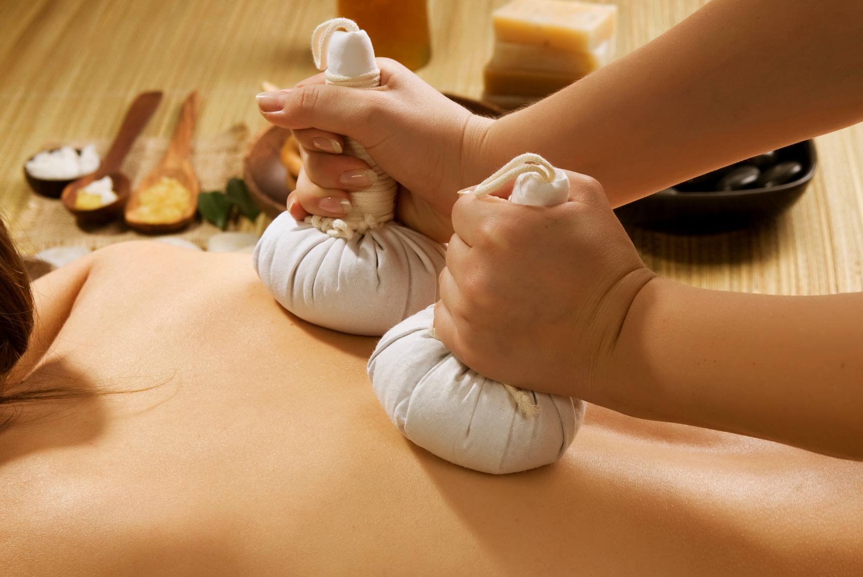 Why Nakhon Is the Next Big Thing in Slow Wellness: Redefining Restoration in a Fast-Paced World