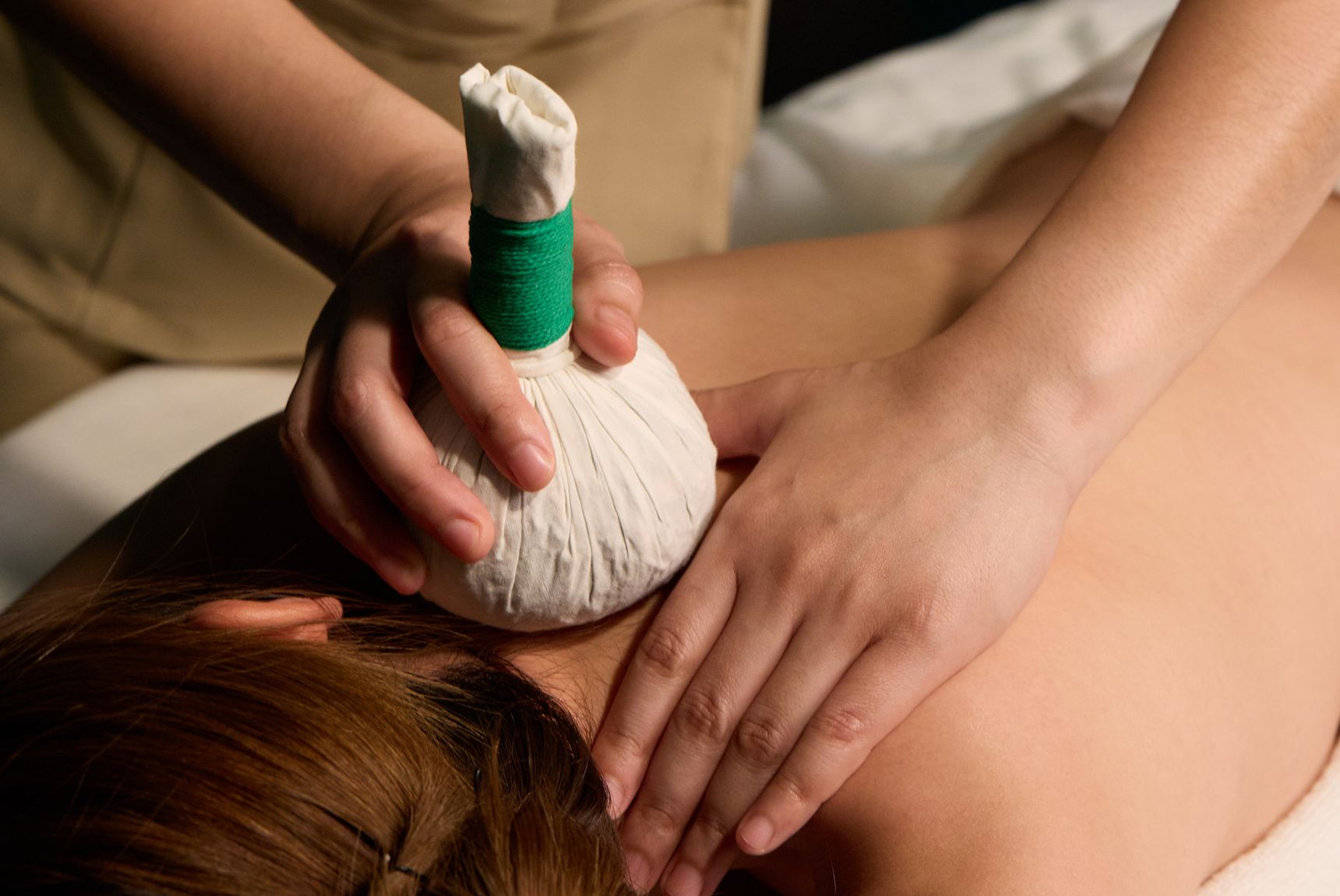 Why Nakhon Spa Is a Favorite Among International Visitors