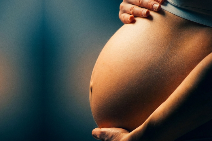 Why Prenatal Massage Is Essential For Modern Mothers Discover The Best Pregnancy Wellness Experience at Nakhon Spa Bangkok