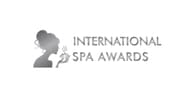 international award