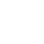 LINE Nakhon Spa