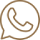 WhatsApp Booking Nakhon Spa