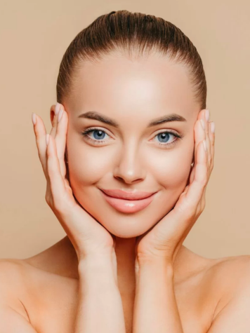 Hydrafacial3 at Nakhon Spa Bangkok