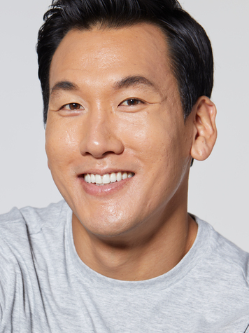 Hydrafacial5 at Nakhon Spa Bangkok