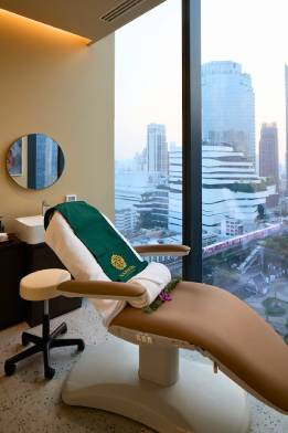 Bg Facial Treatments5 at Nakhon Spa Bangkok