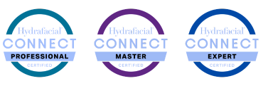 Connect Professional3 at Nakhon Spa Bangkok