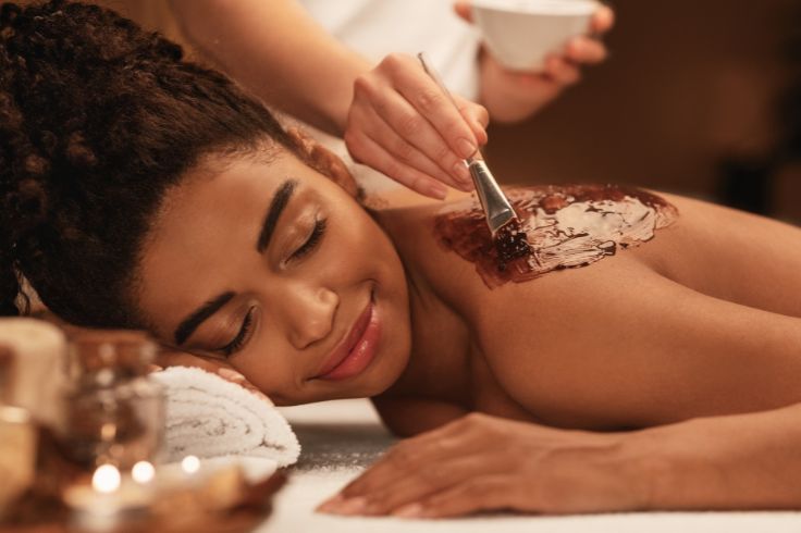 The Epitome of Luxury With Signature Spa Experiences